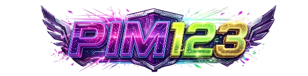 PIM123
